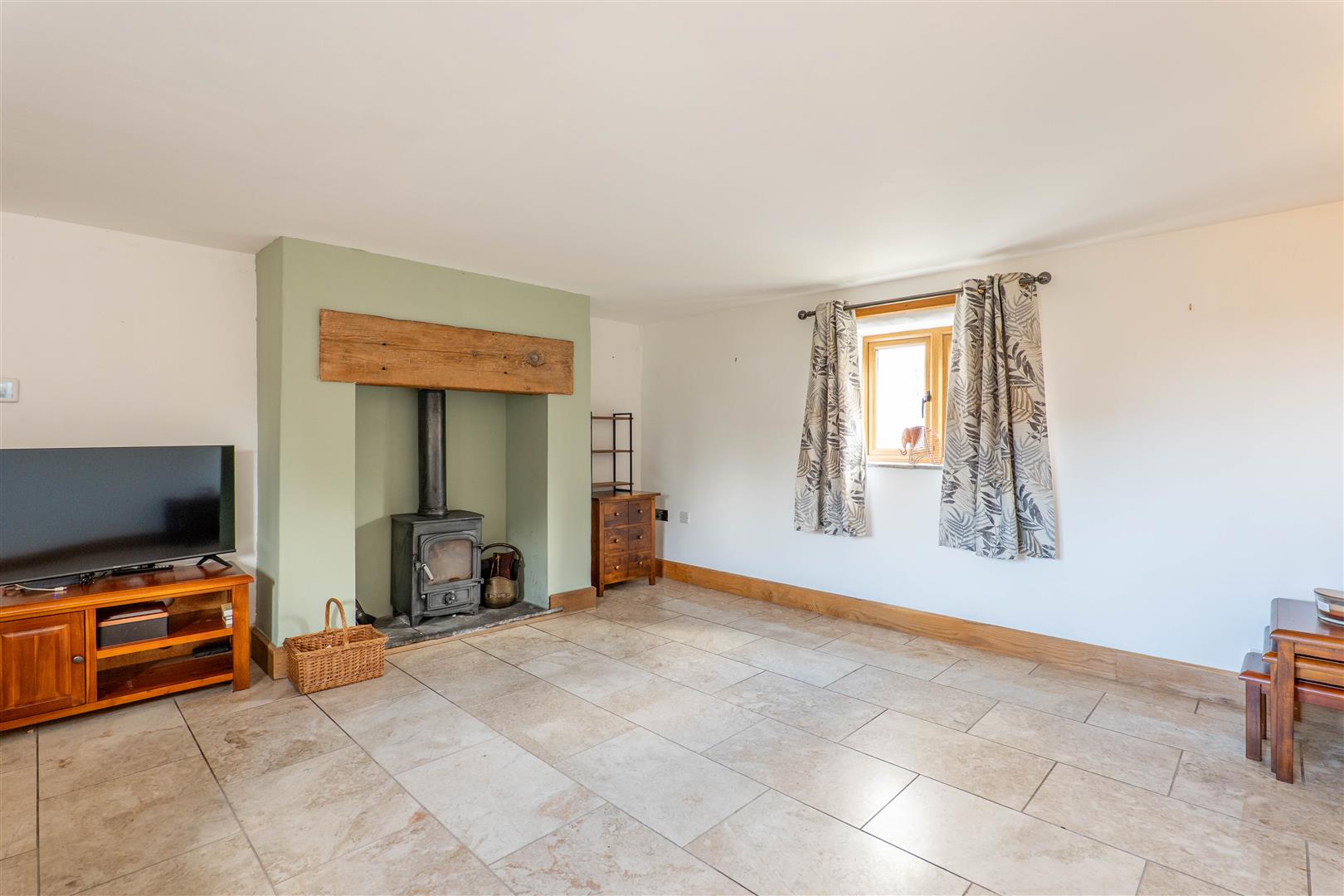 Brindle Road, Bamber Bridge, Preston
